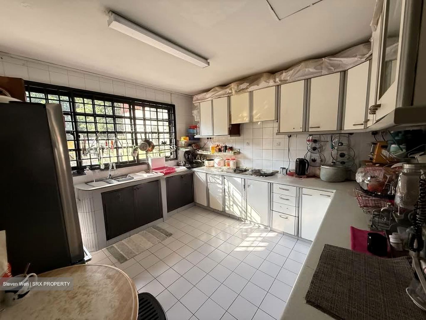 La Quinta Park (D19), Terrace #548696741